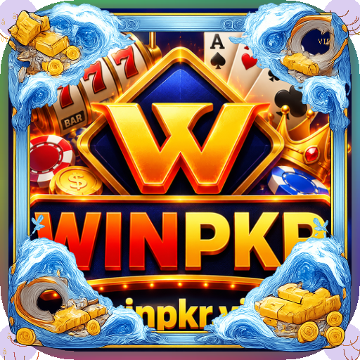 winpkr — mitra unggulan