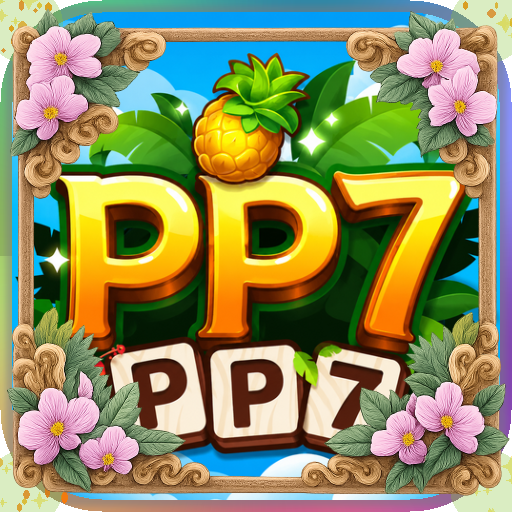 pp7 — galeri pratinjau Resmi APK